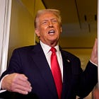 Here Are 4 Disturbing Ways Trump Could Try to Hold Onto Power Beyond 2028