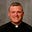 Vicar English's avatar