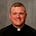 Vicar English's avatar