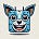 Andy Han's avatar