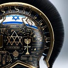 Let Startup Nation Go to War 