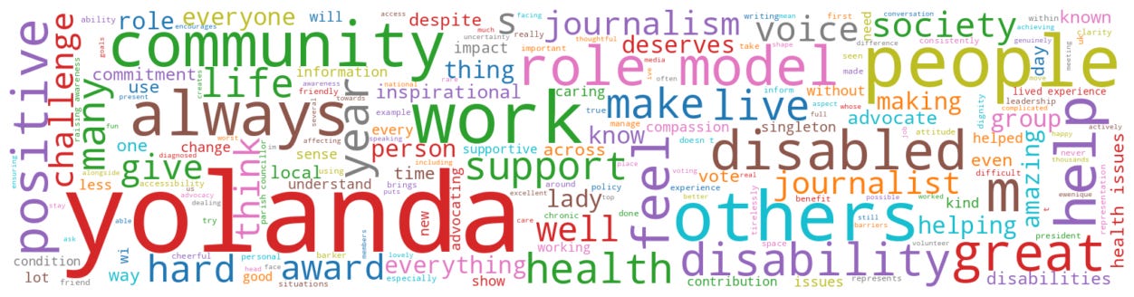 https://truecolours.substack.com/p/what-80-comments-taught-me-about?utm_source=post-email-title&publication_id=2672486&post_id=196098524&utm_campaign=email-post-title&isFreemail=true&r=14ex5e&triedRedirect=true&utm_medium=email