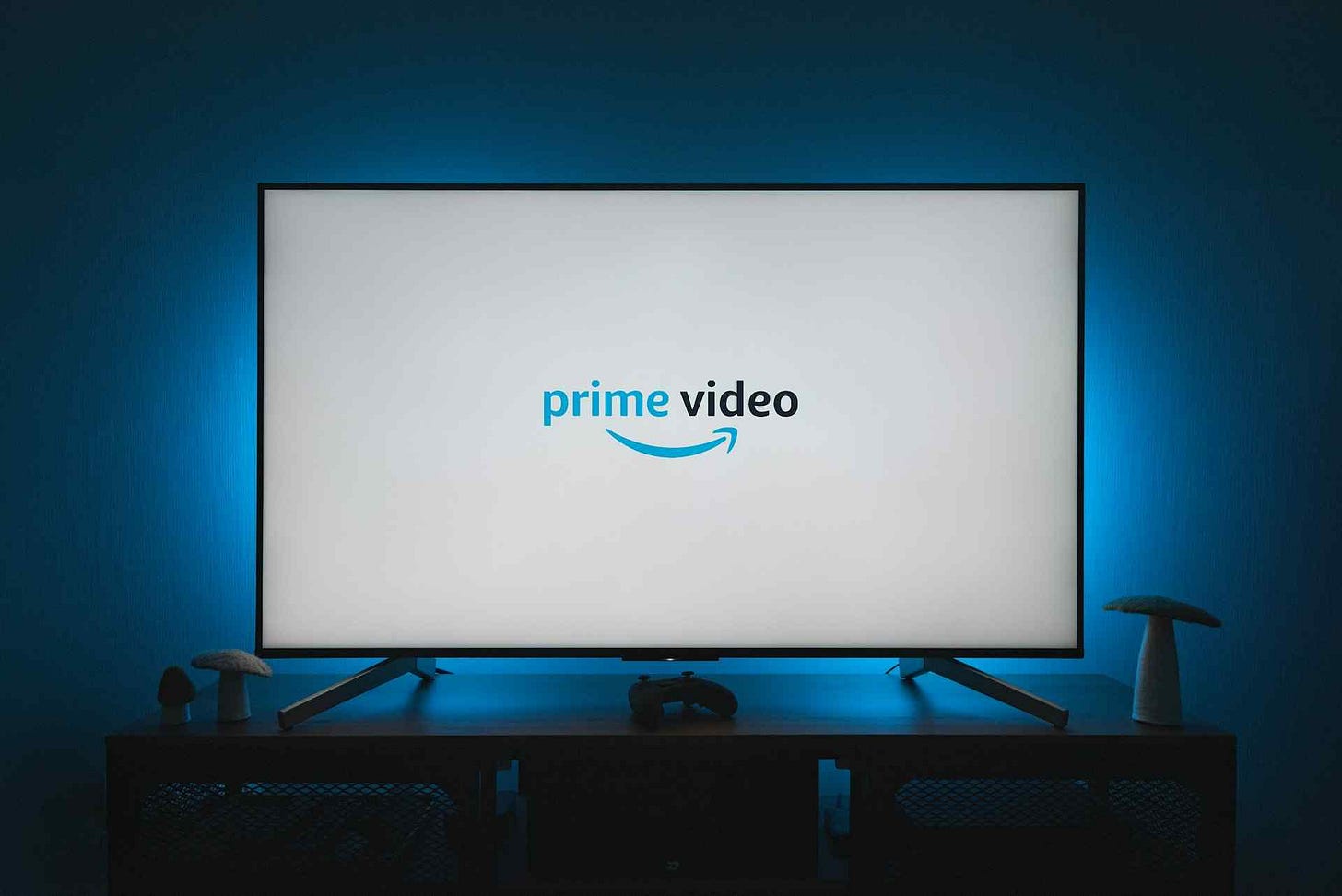 You are currently viewing You Don’t Own Me –– New Lawsuit Alleges Amazon’s Prime Video “Buy” Option Doesn’t Mean What You Might Think It Does