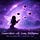 CWLI by LanaLove (Conversations with Living Intelligence)