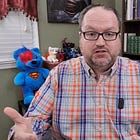 Daily Bites Of God's Word - Part 40 - Psalm 119:40