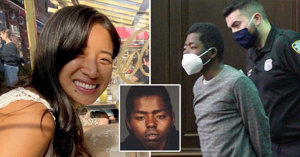 Image result from https://xklsv.com/man-accused-of-killing-asian-woman-said-he-was-trying-to-protect-her-16294579/2022-03-17/261695
