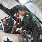 Israel’s response to Iran must be smart, not right.