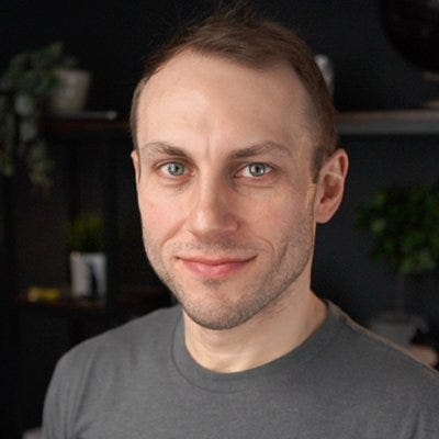 X avatar for @adamwathan
