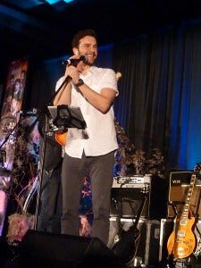 houston con 2015 2 087