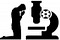 Modern Scientism, Cults and the Age of darkness