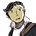 Margo Margan's avatar