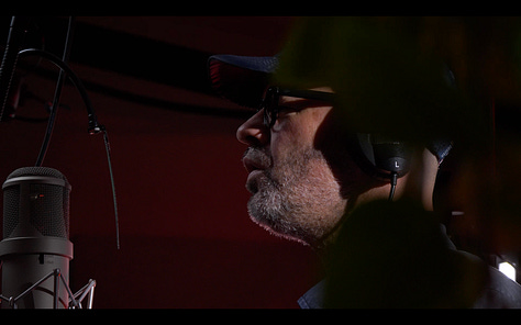 Please (Studio) image gallery 2