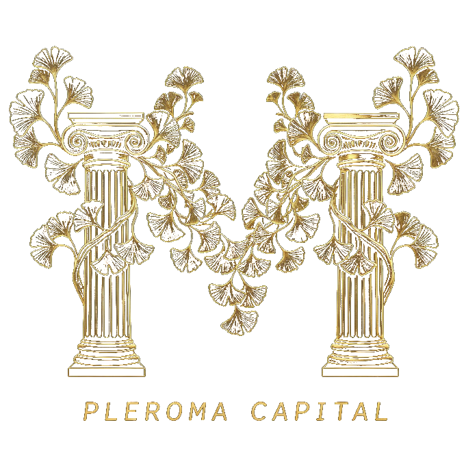 Pleroma Capital