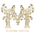 Pleroma Capital