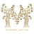 Pleroma Capital