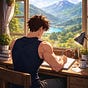 chrisgear's avatar
