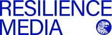 Resilience Media