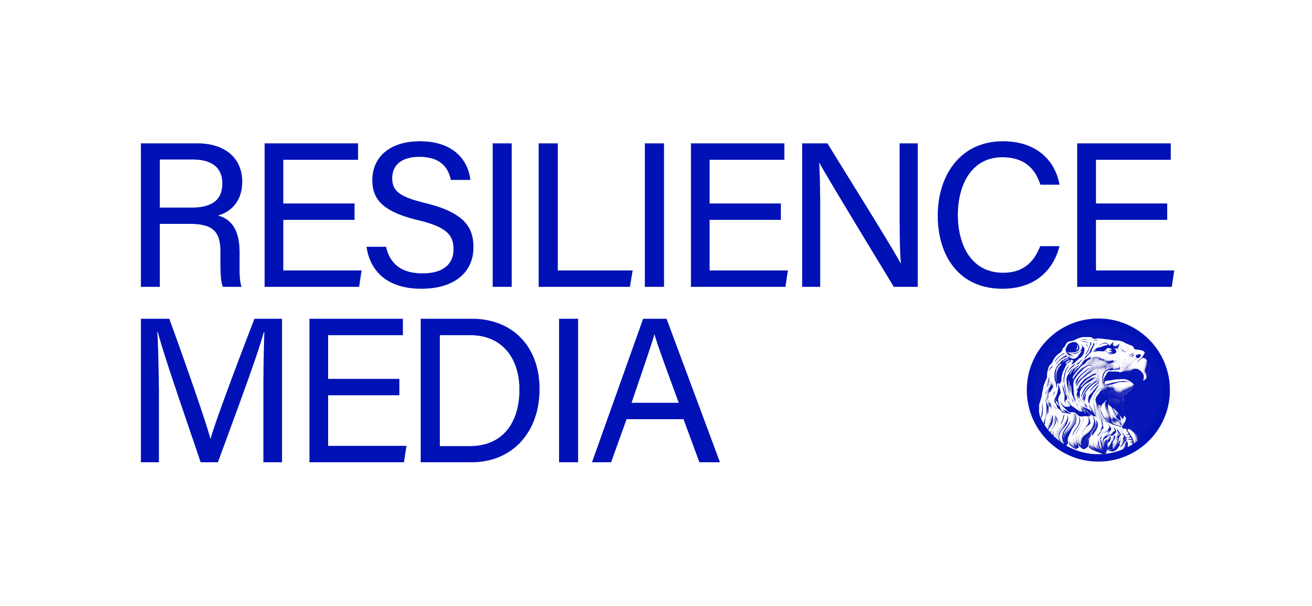 Resilience Media