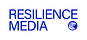 Resilience Media