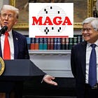 TSMC and Nvidia Fuel the Rise of U.S. AI Chips — How the Trump Administration Helped Kickstart America’s Semiconductor Revival