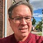 Walter Olson's avatar