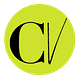 Charlotte’s Substack