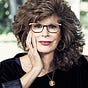 Shoshana Zuboff's avatar