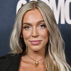 🎧 Call Her...Oprah? Alex Cooper’s Plan for Gen Z Domination