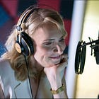 New Episode: Answering Your Questions + More!