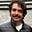 Avatar de Rafael Maia