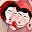 Behida Dolić's avatar