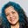 Avatar de Entrelinhas - Maria Marques