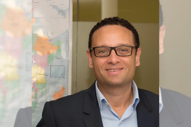 Acumen agriculture fund secures m Acumen agriculture fund secures m