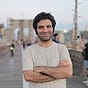 Mohammadreza Eyni's avatar