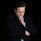 Tesla's Truth Can Not Long Be Hidden