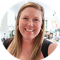 Jen Chapin's avatar