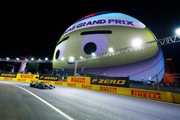 なぜいま「ゲーム」なのか：山下正太郎×若林恵 特別対談 - WORKSIGHT