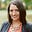 Jessica Kelley's avatar