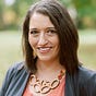 Jessica Kelley's avatar