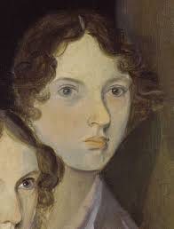 Emily Brontë by Patrick Branwell Brontë restored - PICRYL - Public Domain Media Search Engine Public Domain Search Emily Brontë by Patrick Branwell Brontë restored - PICRYL - Public Domain Media Search Engine Public Domain Search