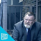 La Newsletter de Fuera de Series