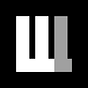 wenlog's avatar