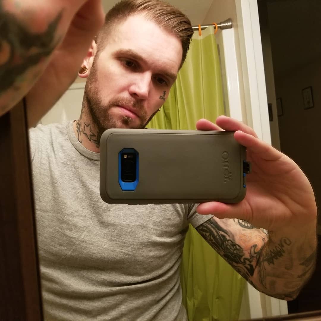 The Journey from Self-Reliance to Spiritual Fulfillment Rediscovering Meaning Beyond Independence The Journey from Self-Reliance to Spiritual Fulfillment Rediscovering Meaning Beyond Independence