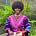 Adébọ́lá's avatar