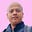 Anand Inamdar's avatar