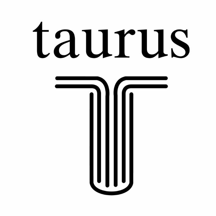 El Substack de Taurus