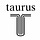 El Substack de Taurus