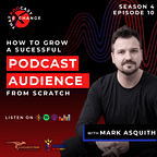 Podwires |Become a Smarter Podcast Producer in 5 mins