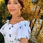 Christina Pérez's avatar