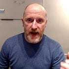 Day 17: The Affect of Imagination